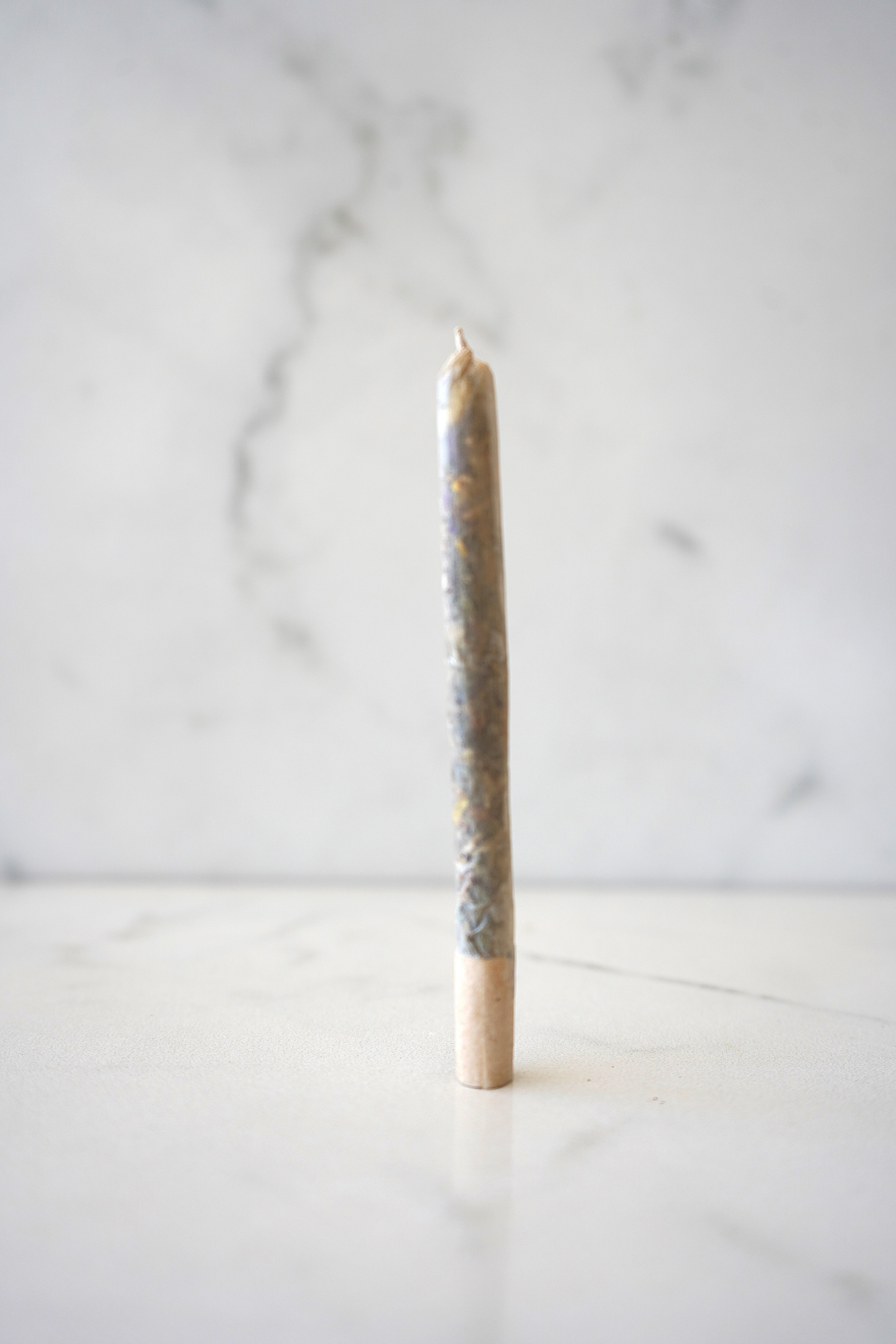 Sflo Stix – Herbal Pre-Rolls