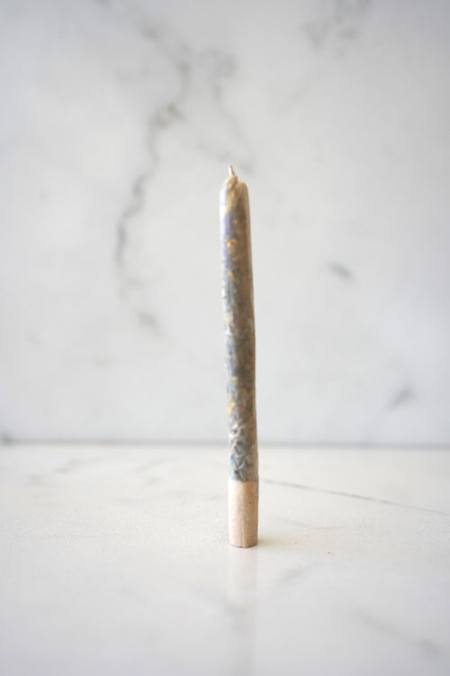 Sflo Stix – Herbal Pre-Rolls